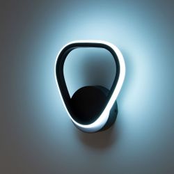 Citilux Сезар CL233B415 Бра светодиодное Венге