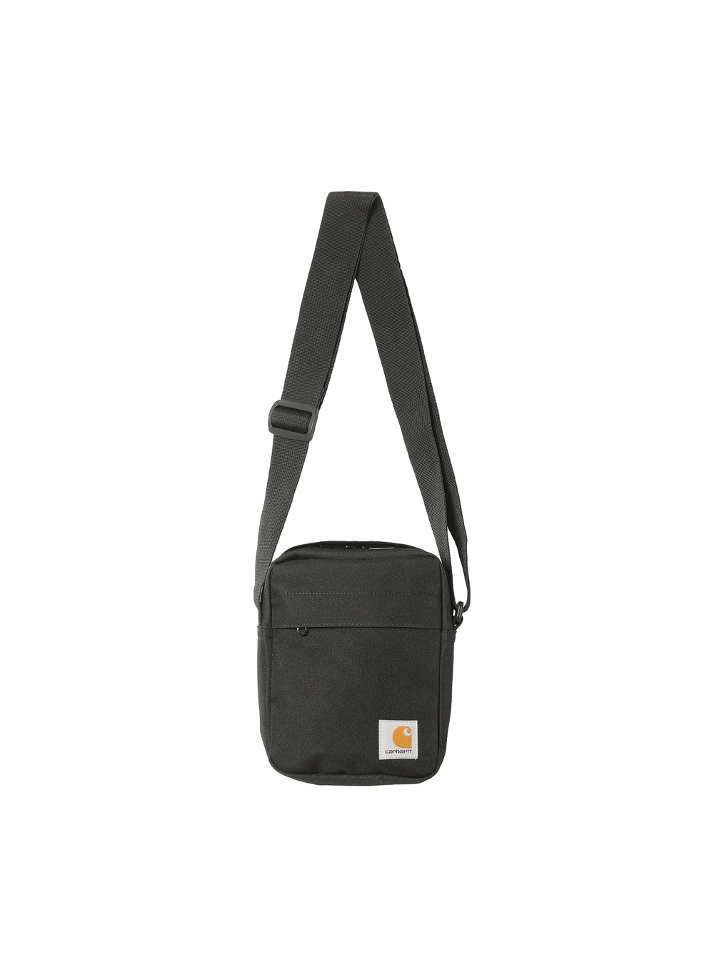 Сумка Jake Shoulder Pouch