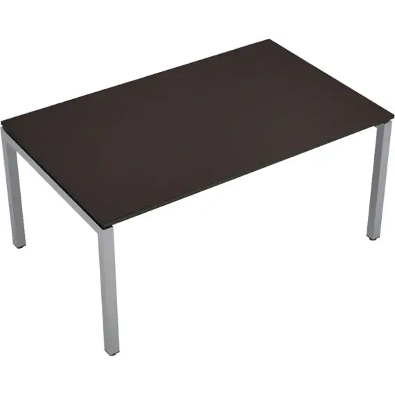 6МП.504 Стол для переговоров (1600*1000*750)