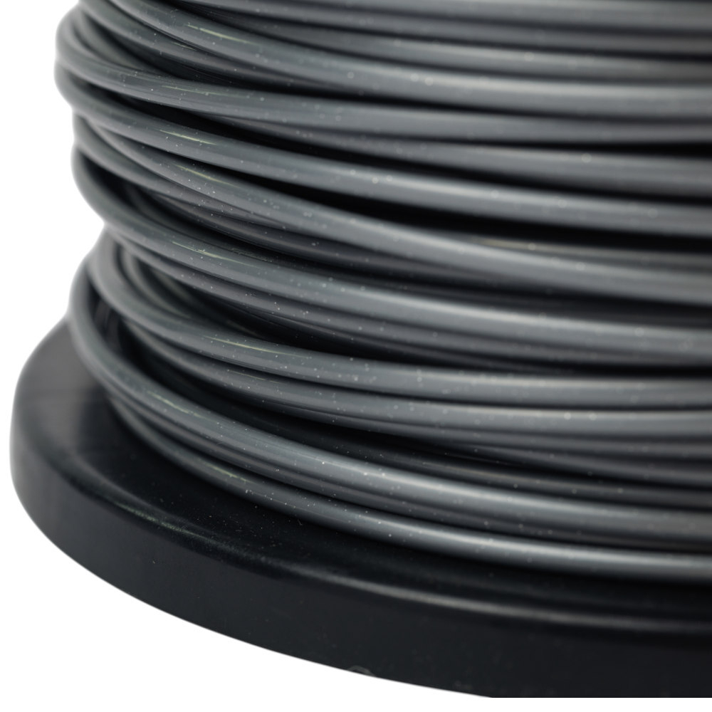 Леска CHAMPION Aluminium 3*168 м (круглый)   C7037