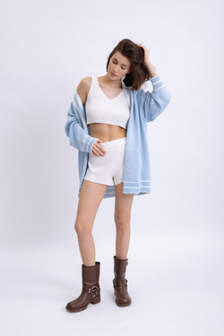 Кардиган ELEGANTE