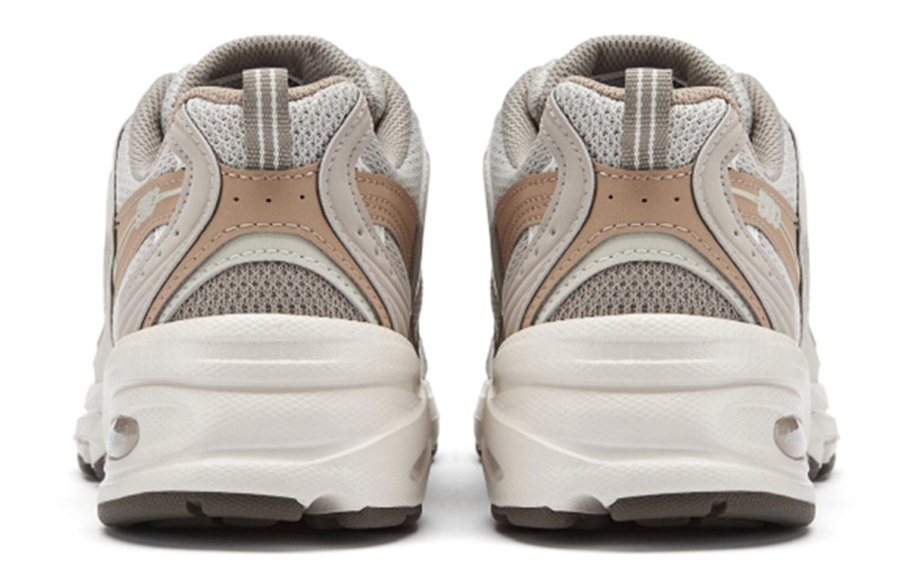 Кроссовки New Balance Nb 530
