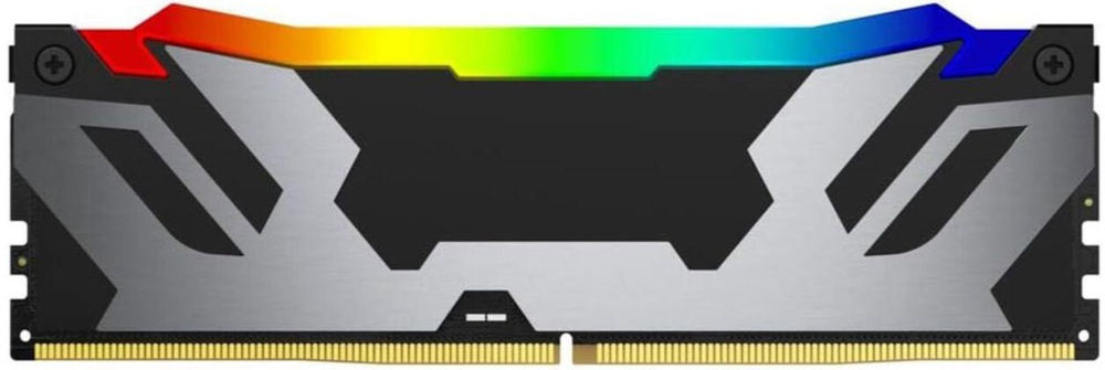 Модуль памяти DDR5 24GB Kingston FURY KF572C38RSA-24