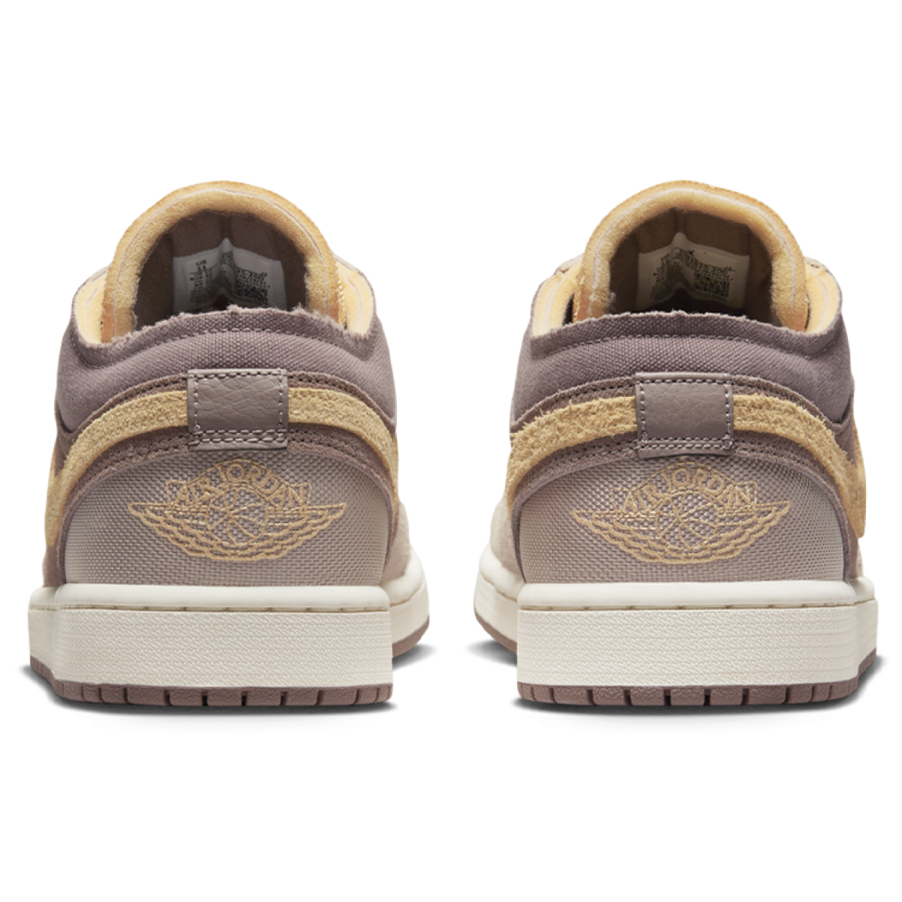 Кроссовки Jordan, DN1635-200