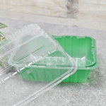 Парник для рассады 1 место, 21*16*6,5см