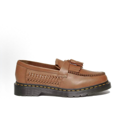 Лоферы Dr. Martens Adrian Tassel Loafer