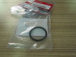 91302-KEV-900. O-RING, 30.8x3