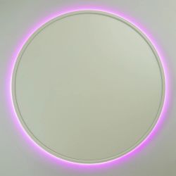 Citilux NORMA CL749600 LED RGB Светильник с пультом Белый