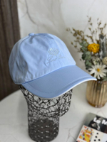 Кепка Loro Piana