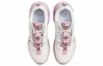 Кроссовки Nike Air Max 2021 (Женская размерная сетка)