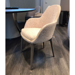 Кресло Giorgetti LUNARIA 73310