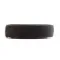 Dekoni Audio Standart Velour Sennheiser HD600
