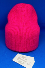 Шапка Ferz Шираз