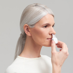 Фототерапевтическое устройство для терапии ринита Physio Nose