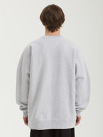 Мужская Толстовка No. 12 Souvenirs