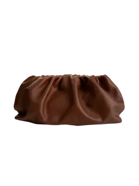 Сумка-клатч«Hazelnut»