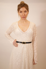 177A8EBA-954F-4FCC-A8B7-E01D736FA2D1