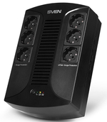 Источник бесперебойного питания  Sven UP-L1000E