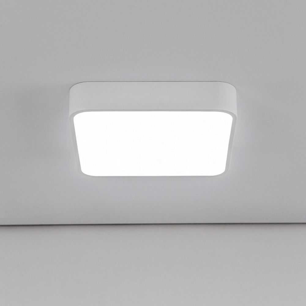 Накладной светильник Citilux Купер CL724K24V0