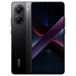 Смартфон Poco X7 Pro 8/256 Black EU