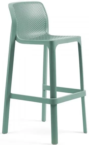 Net Stool
