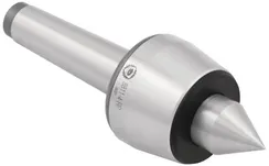 Вращающийся центр Optimum КМ3 Bison