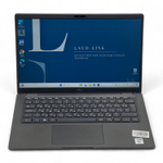 Latitude 7410
