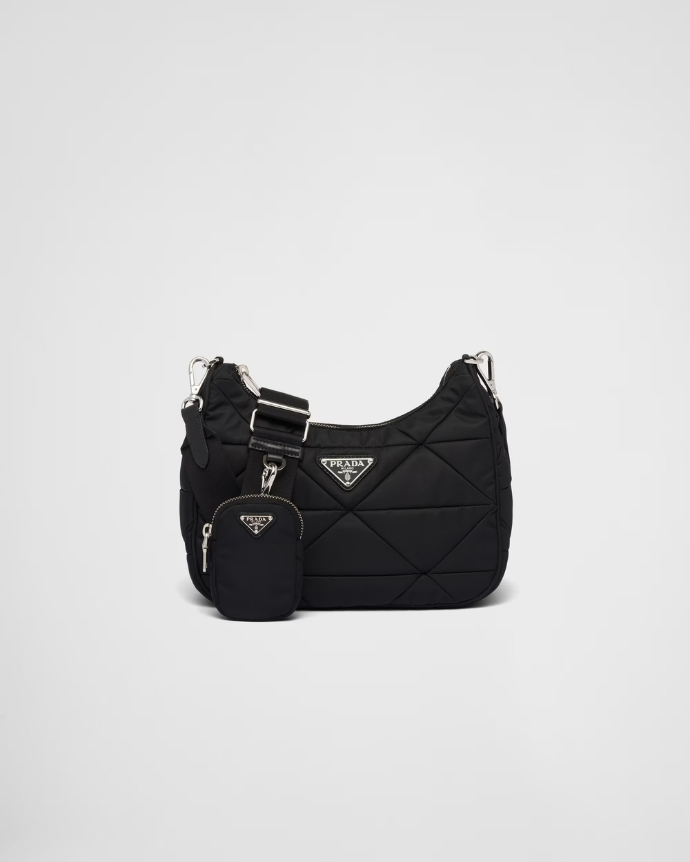 Сумка PRADA
