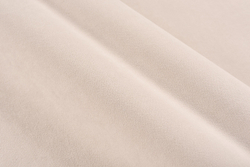 Велюр Forward / Форвард