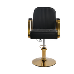 Парикмахерское кресло LB-053