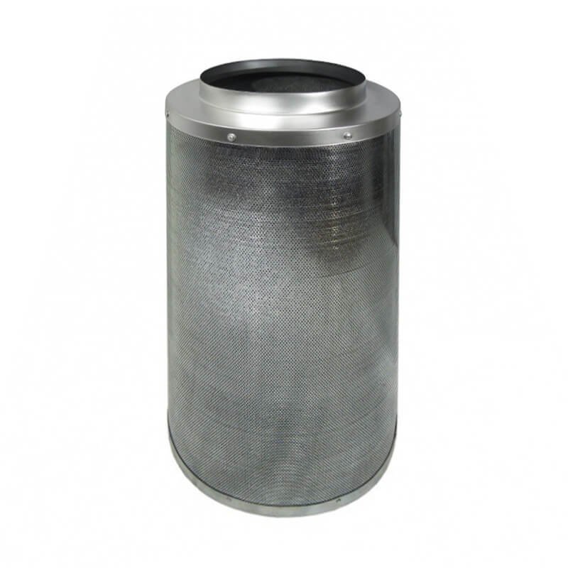 Nano Filter 2000/250