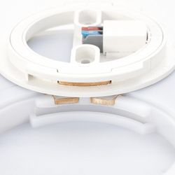 Накладной светильник Citilux Etalon CL750240