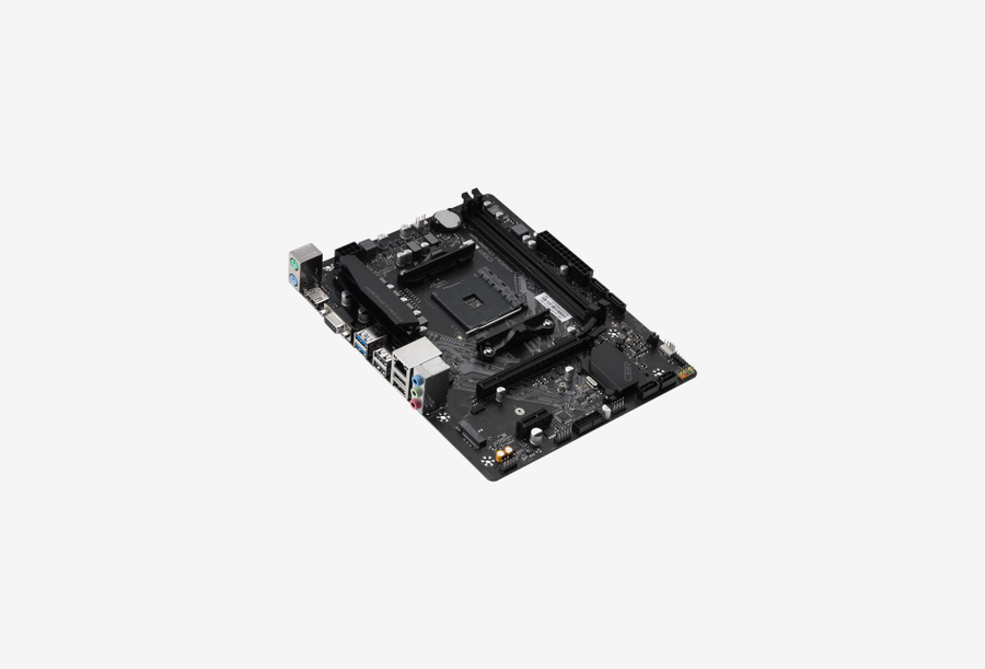 MB-MSA520M-65W-BLK_0226606102426