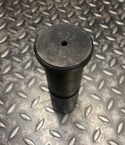 Палец 172895101