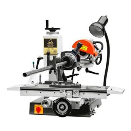 Универсальный заточный станок Grinding Machine GD-600Q
