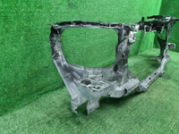 Телевизор Tank 500 (2021-н.в.)
