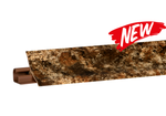 Плинтус для столешниц Альмандин 3.0 LB-231-0-6019 KORNER