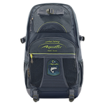 Рюкзак 40л Aquatic Р-40 550х360х200мм -