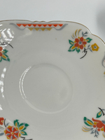 Кофейная пара Bareuther