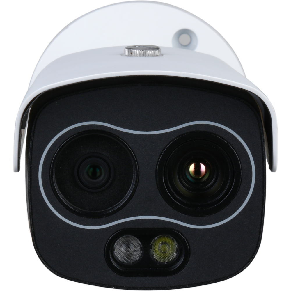 IP камера Dahua DHI-TPC-BF1241-B7F8-WIFI-S8