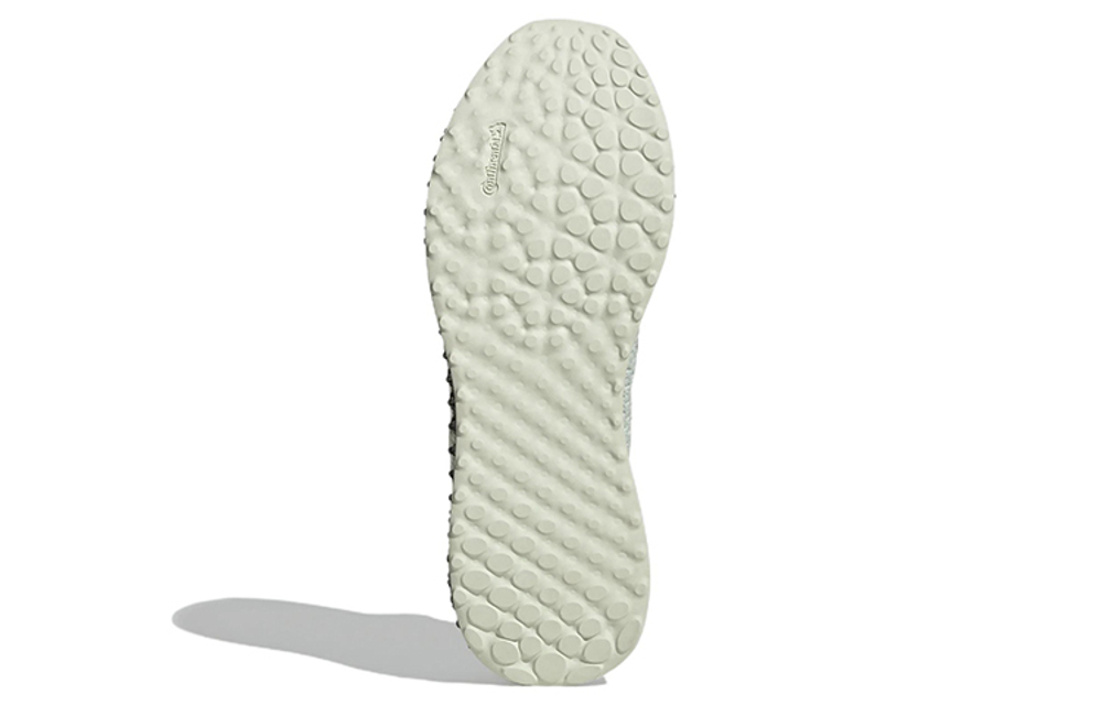 Кроссовки Adidas 4D Krazed Futurecraft