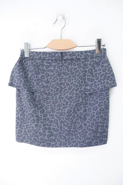 Юбка Oodji красивая 46 размер