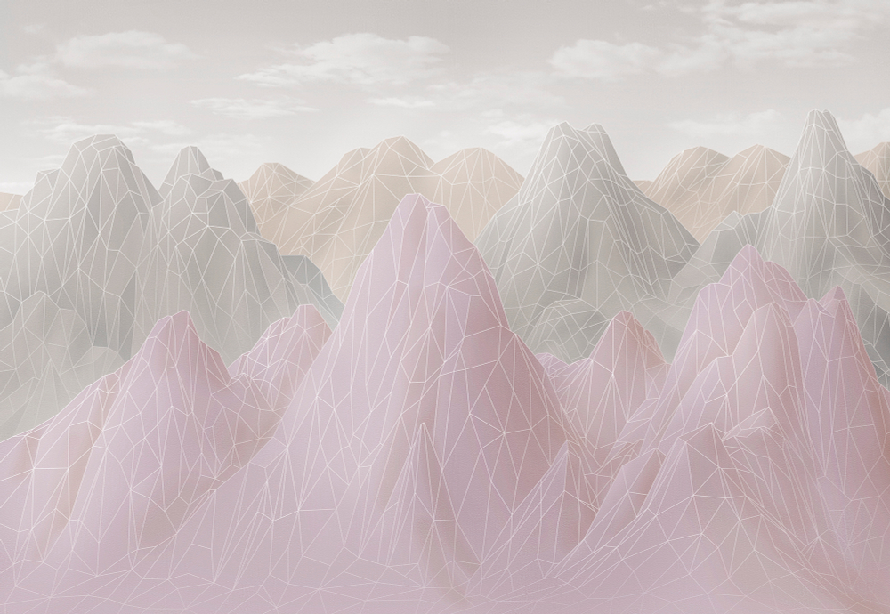 Коллекция ArtLine