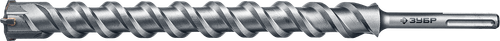 29350-410-35 Бур по бетону SDS-max