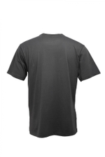 Футболка Remington Grey T-shirt (арт.UM1150-113)