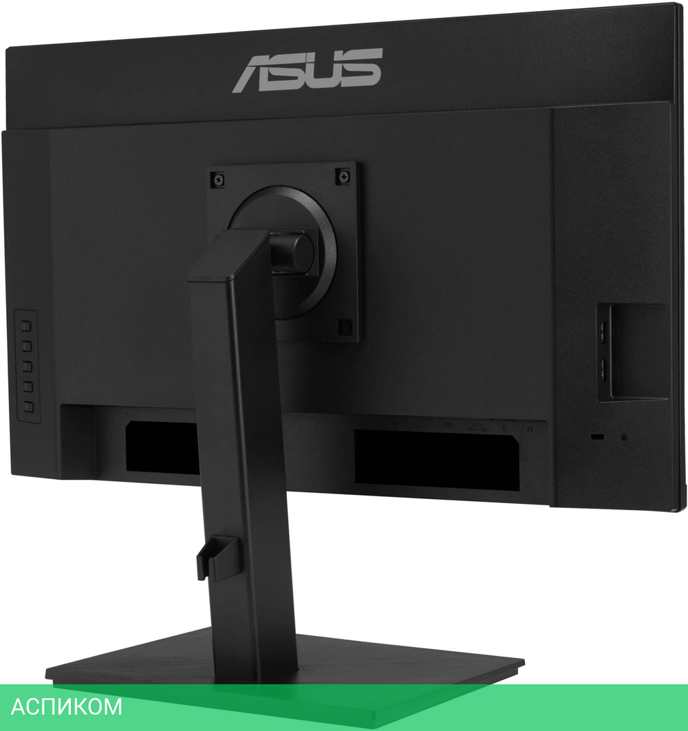 Монитор Asus 27" VA27ECPSN