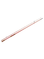 Спиннинг Maximus NEON SPY