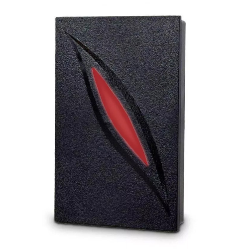 ZKTeco KR100M СКУД