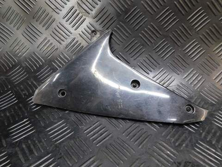 Пластик внутренний Suzuki GSX1300R Hayabusa 99-2007 94461-24F0