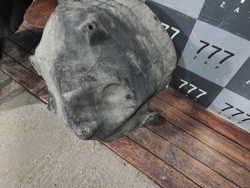 Покрылок передний правый Jetour T2 23-нв Б/У Оригинал F263102020